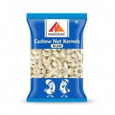 Cashew Nut